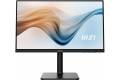 MSI 24" Modern MD241P