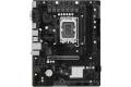 ASRock H610M-HDV/M.2 D5 Gen5