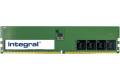 Integral DIMM DDR5 4800MHz 32GB (IN5T32GNHRBX)