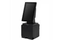 Epson DM-D70 (111): USB CUSTOMER