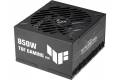 ASUS TUF Gaming 850W Gold EVO 2026