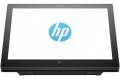 HP 10" Engage One