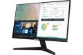 Samsung 24" S24AM506NU
