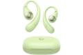 Baseus Eli Sport 2 OWS Wireless Headphones with Headband