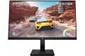 HP 27" X27 Gaming Monitor
