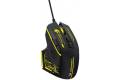 Wozinsky WMGK-1181W Wired Optical Gaming Mouse 7200 DPI with Backlight
