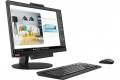 21" Lenovo ThinkCentre Tiny-in-One 22