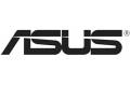 ASUS IO KB/5USB/DP/HDMI/TC/LN/SF/WF/5AO/F1