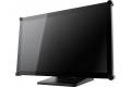 AG Neovo TX-2202 computer monitor 54.6 cm (21.5") 1920 x 1080 pix
