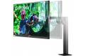 LG 27" UltraGear 27GN88A-B 144Hz