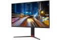 LC Power 27" LC-M27-4K-UHD-144