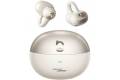 Baseus Inspire XC1 Wireless Headphones