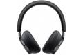 Baseus Inspire XH1 Wireless ANC Headphones