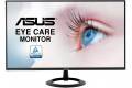 ASUS VZ27EHE Full HD 27 IPS Monitor