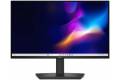 22"" Dell Pro E2226HS