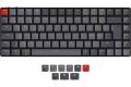 Keychron K3 Wireless RGB LED Gateron Blue