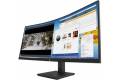 HP M34d WQHD Curved