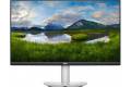 DELL S2722DC 68.6 cm (27") 2560 x