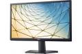 DELL S Series SE2222H LED display 54.5 cm (21.4") 1920 x 1080 pix