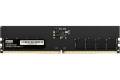 KLEVV DDR5 8 GB 5600MT/s CL46