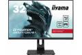 Iiyama G-Master GB3271QSU-B1 32" Gaming QHD IPS