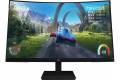 HP X32 31,5" gaming