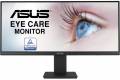 ASUS VP299CL 29 inch