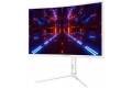 LC Power 27" LC-M27-QHD-165-C-K QHD 165Hz