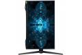 27" Samsung Odyssey G7 C27G74TQSR