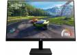 Hp X32 31.5" 2560 X 1440 16:9 Ips 165hz