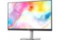 Dell S2722qc 27"" 3840 X 2160pixels Ips 16:9 60hz