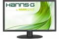 HANNS.G 21" Hannspree 21.5 L HL225HNB