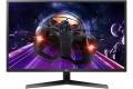 LG 32MP60G-B computer monitor 80 cm (31.5") 1920 x 1080 pixels Fu