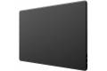 LC-Power LC-M16-FHD-60-P computer monitor 40.1 cm (15.8") 1920 x
