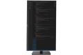 24" MSI Modern MD241PDE