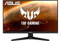 ASUS TUF Gaming TUF VG247Q1A 60.5 cm (23.8") 1920 x 1080 pixels Full H
