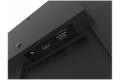 Lenovo C27-40 68.6 cm (27") 1920 x 1080 pixels Full HD LED