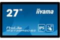 Iiyama Prolite Tf2738msc-b2 27" Touch Open Frame Fhd 16:9