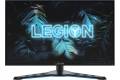 Lenovo 25" Legion gamingskjerm Y25g-30