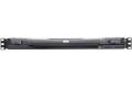 ATEN 17" Slideaway
