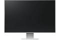 EIZO Skjermer EV2456