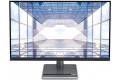 Lenovo 32" 4K L32p-30
