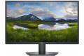Dell Se2722h 27" 1920 X 1080 16:9 Va 75hz