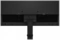 21" Lenovo ThinkVision S22e-20