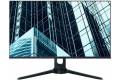 ProXtend 24" X2K24A WQHD 75Hz