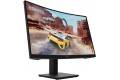 27" HP X27qc