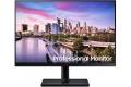 Samsung 24" skjerm F24T450