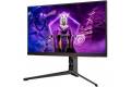 27" AOC Gaming AG274FZ FHD 260Hz USB Hub