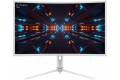 32" LC Power LC-M32-QHD-165-C-K