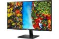 LG 27" 27MP500-B